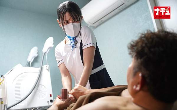 NHDTC-083 이미지 #10