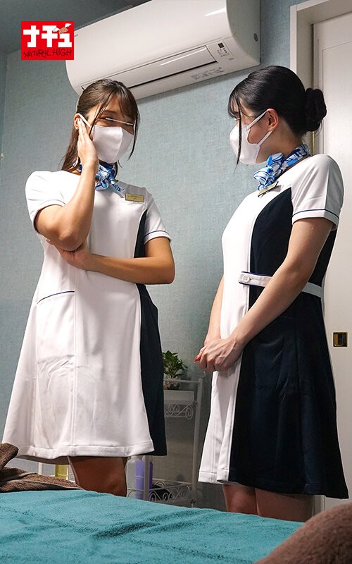 NHDTC-083 이미지 #12