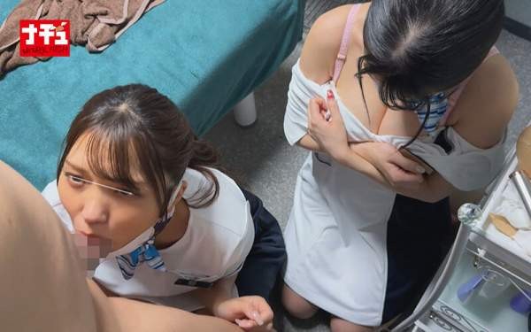 NHDTC-083 이미지 #13