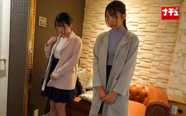 NHDTC-083 이미지 #14