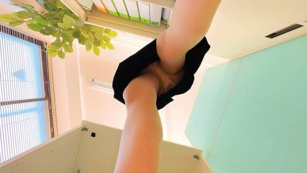 HRSM-103 이미지 #16