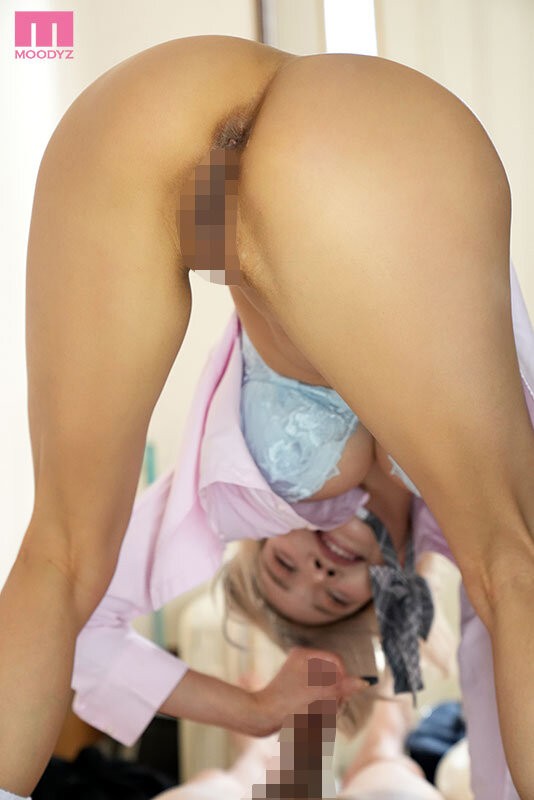 MNGS-005 이미지 #5