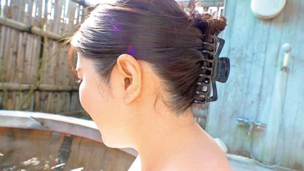 BANK-211 이미지 #11