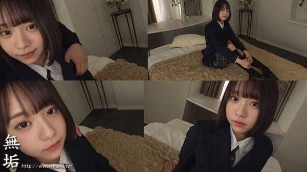 MUKD-543 이미지 #10