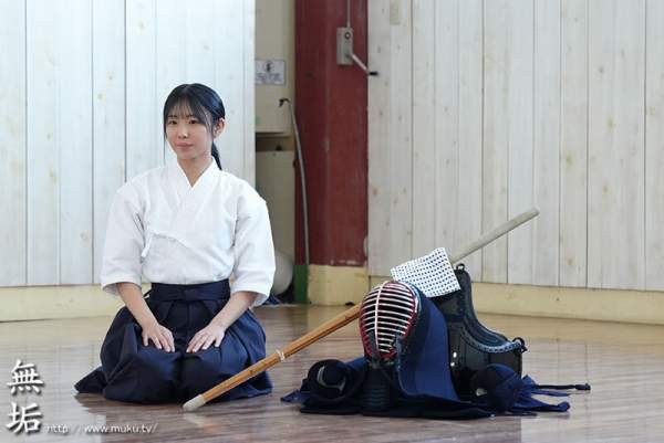 MUDR-328 이미지 #5