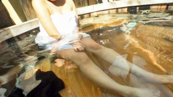 ANKB-037 이미지 #22