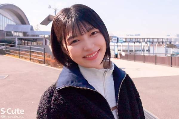 SQTE-619 이미지 #10