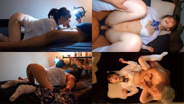 TIKB-204 이미지 #8