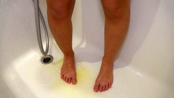 KNAM-075 이미지 #12