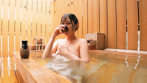 MUGE-005 이미지 #7