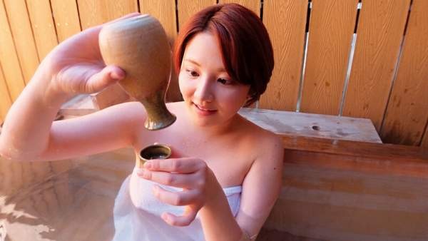 MUGE-005 이미지 #14