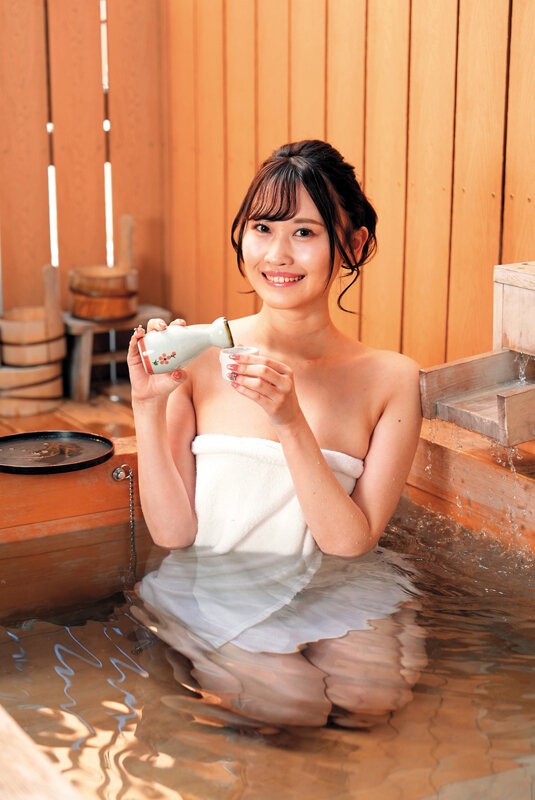 MUGE-005 이미지 #20