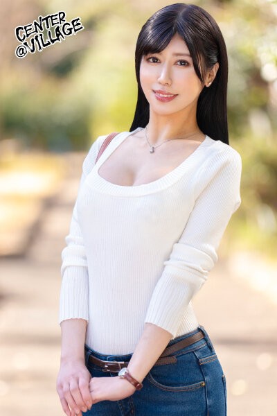 JRZE-252 이미지 #5