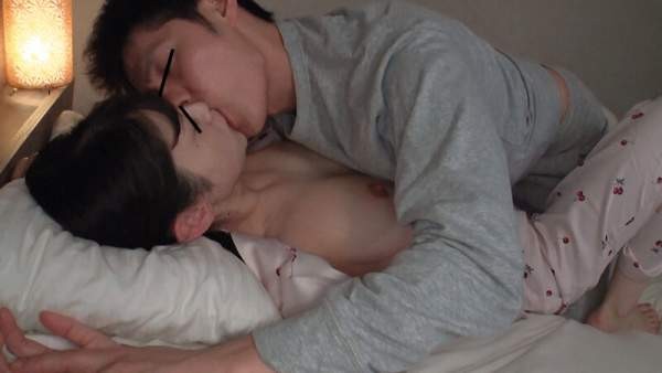 SUJI-281 이미지 #4