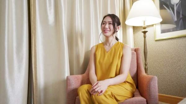 MYBA-084 이미지 #14