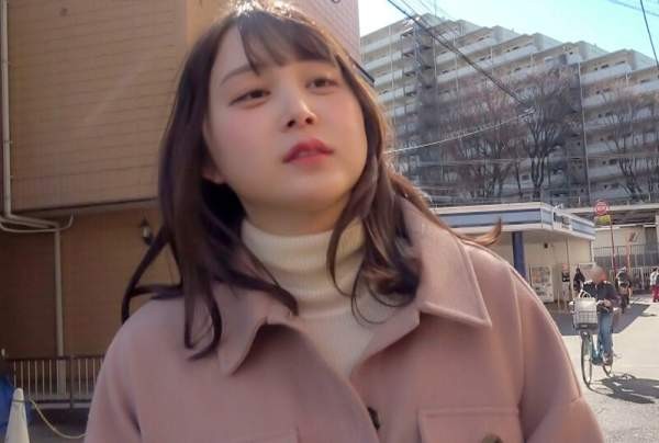 PKPD-378 이미지 #4