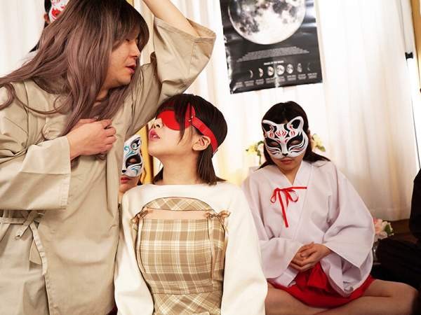 GVH-760 이미지 #15