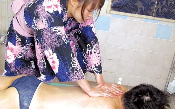 ERDM-173 이미지 #9