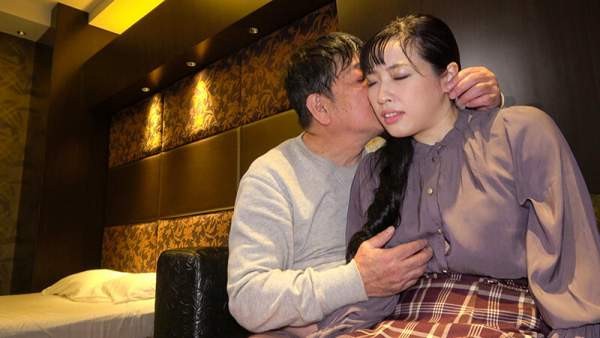 HTM-100 이미지 #19