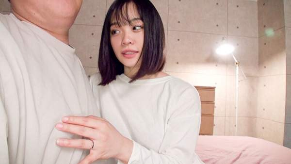 HTTM-014 이미지 #5