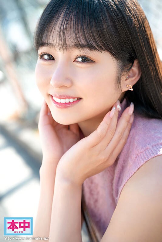 HMN-718 이미지 #4