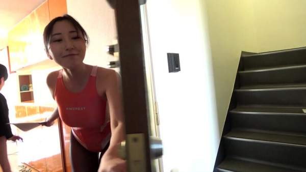 CRNX-227 이미지 #6