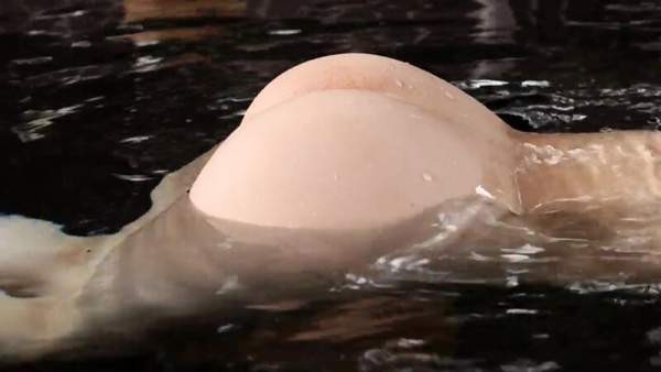 MBRBN-057 이미지 #5