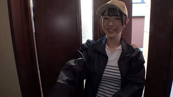 WA-562 이미지 #13