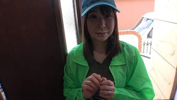 WA-562 이미지 #20