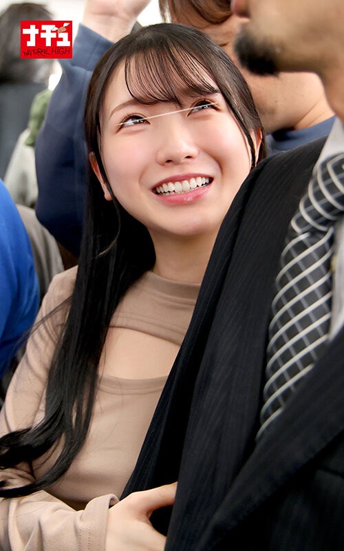 NHDTC-076 이미지 #6