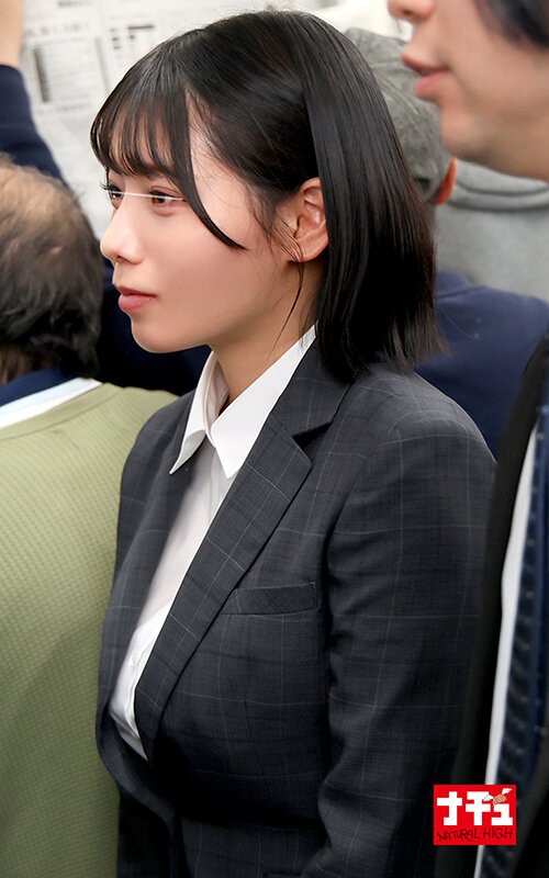 NHDTC-076 이미지 #12