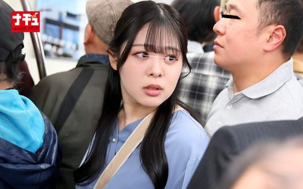 NHDTC-076 이미지 #18