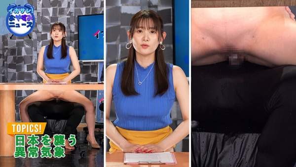 SGKI-058 이미지 #5