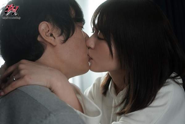 DASS-690 이미지 #6