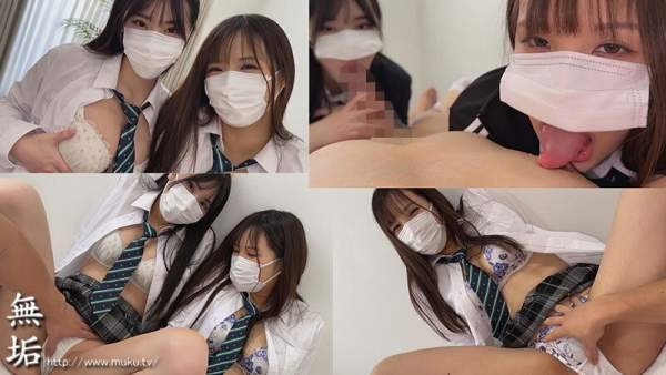 MUKD-541 이미지 #5