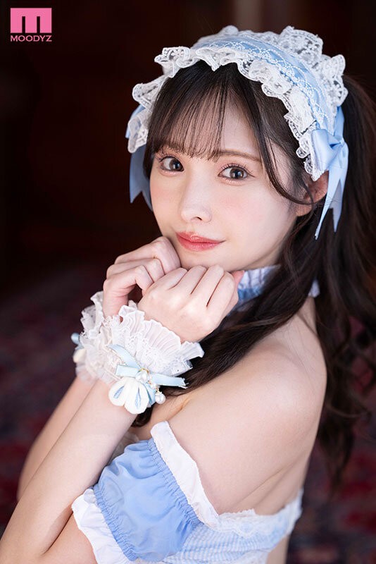 MDVR-363 이미지 #13