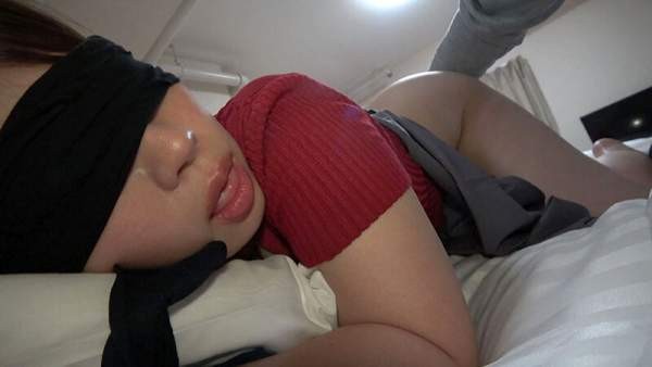 C-2915 이미지 #17