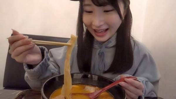 PKPD-377 이미지 #4