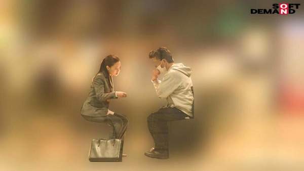 SDNM-520 이미지 #9