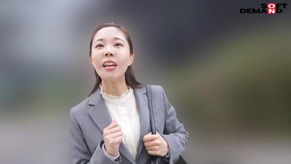 SDNM-520 이미지 #10