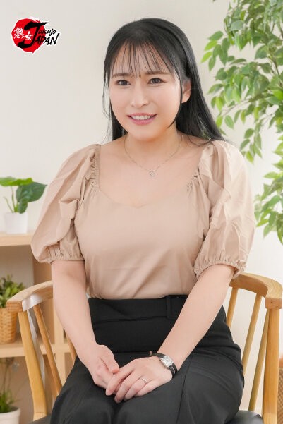 JUTA-173 이미지 #6