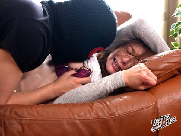 YOCH-023 이미지 #5