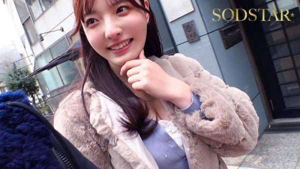 SDHS-062 이미지 #4