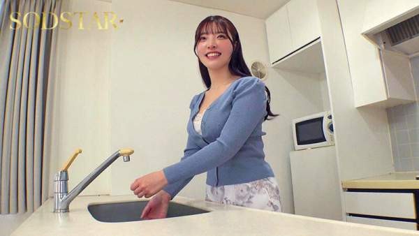 SDHS-062 이미지 #6