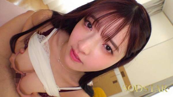 SDHS-062 이미지 #11