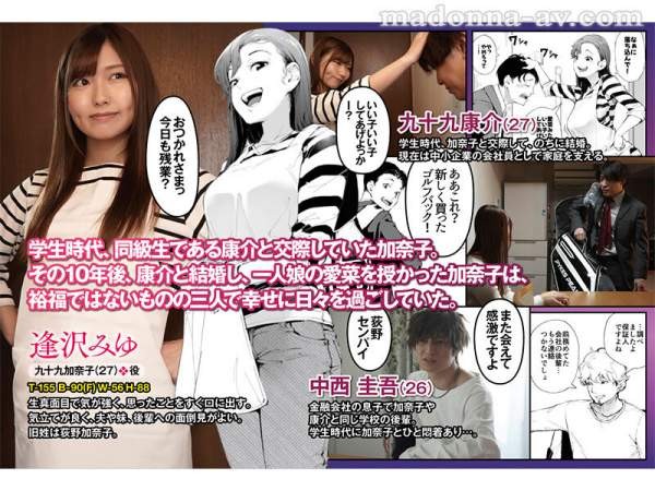 URE-126 이미지 #4