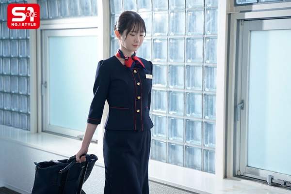 SONE-770 이미지 #4