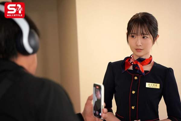 SONE-770 이미지 #5