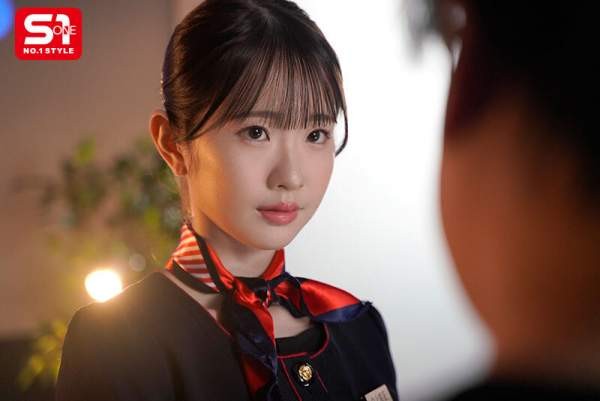 SONE-770 이미지 #6