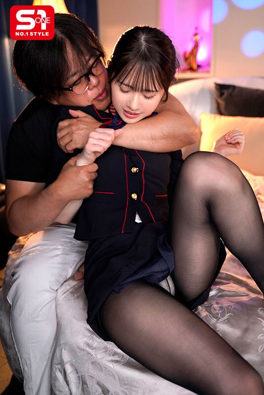 SONE-770 이미지 #7